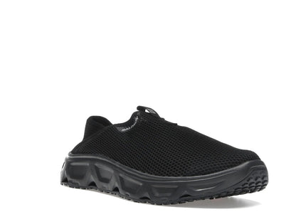 Salomon Reelax Moc 6.0 Black