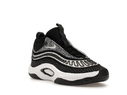 Nike Cosmic Unity 3 Black Summit White
