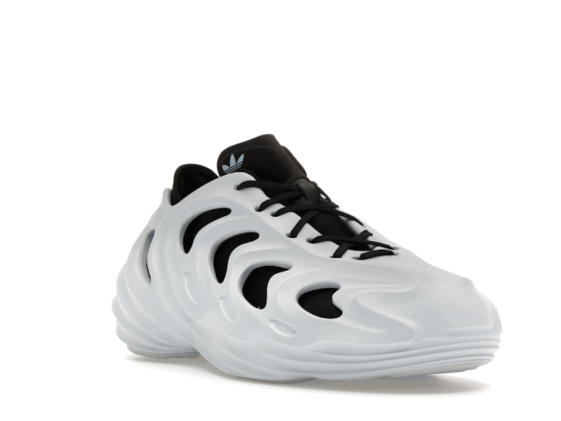 adidas adiFOM Q Halo Blue Core Black