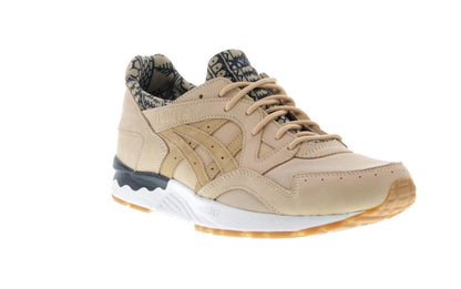 ASICS Gel-Lyte V Commonwealth Kultura
