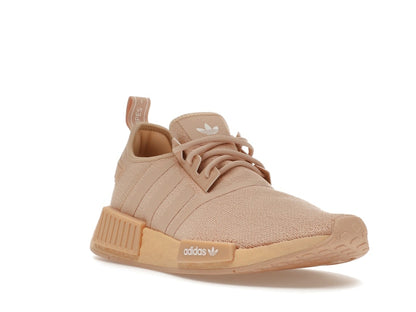 adidas NMD R1 Halo Blush (Women's)