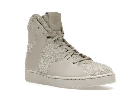 Jordan Westbrook 0.2 Light Bone