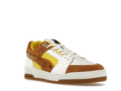 Puma Slipstream Low MCM