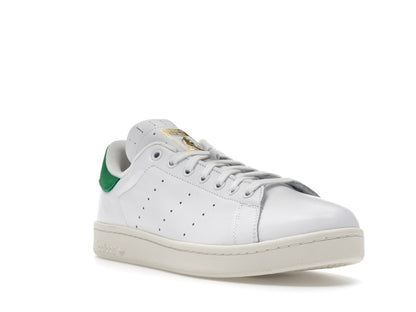 adidas Velostan Smith Cloud White Off White
