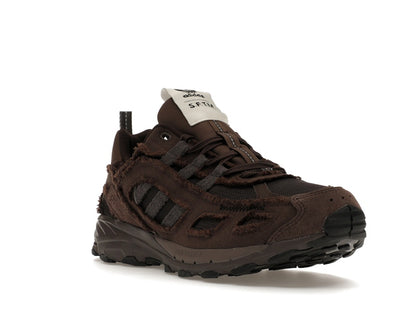 adidas Shadowturf Song for the Mute Dark Brown