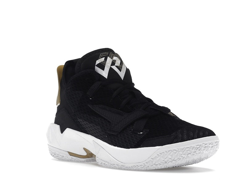 Jordan Why Not Zer0.4 Family