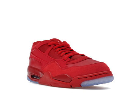Jordan 4 RM Varsity Red