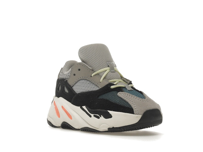adidas Yeezy Boost 700 Wave Runner (Infants)