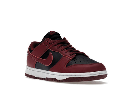 Nike Dunk Low Next Nature Dark Beetroot (Women's)
