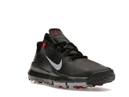Nike Tiger Woods TW '13 Retro Black Stealth