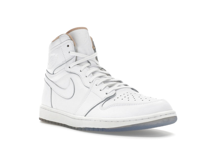 Jordan 1 Retro LA