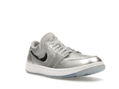 Jordan 1 Retro Low Golf Gift Giving Pack