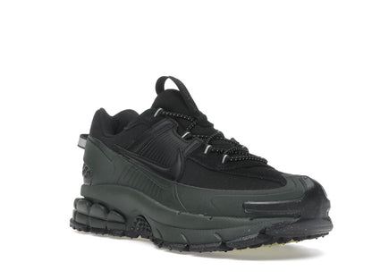 Nike Zoom Vomero 5 Roam Sequoia Black
