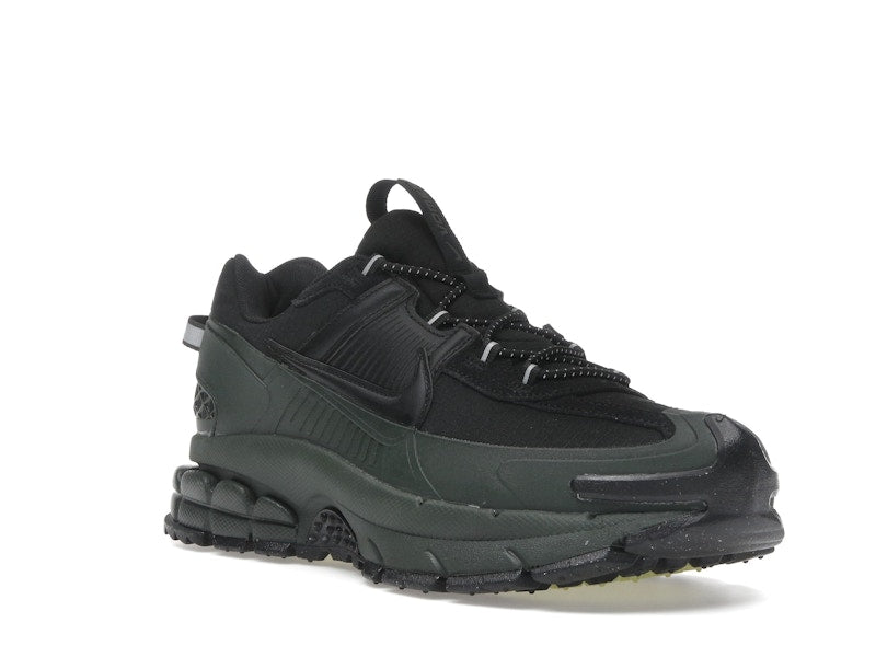Nike Zoom Vomero 5 Roam Sequoia Black