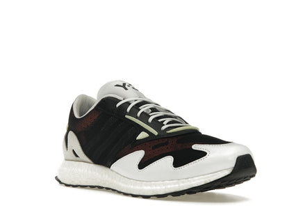adidas Y-3 Rhisu Run Multi