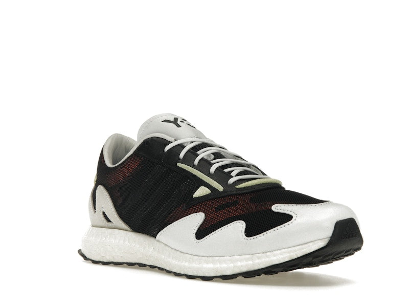 adidas Y-3 Rhisu Run Multi