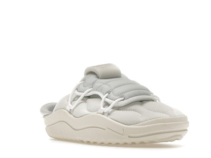 Nike Offline 3.0 Phantom