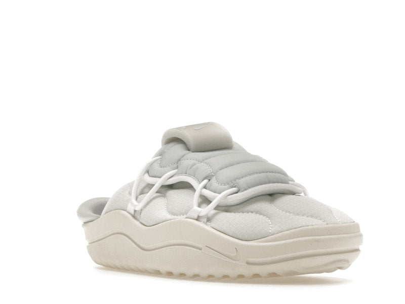 Nike Offline 3.0 Phantom