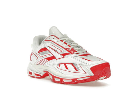 Reebok Premier Road Ultra Kanghyuk Red