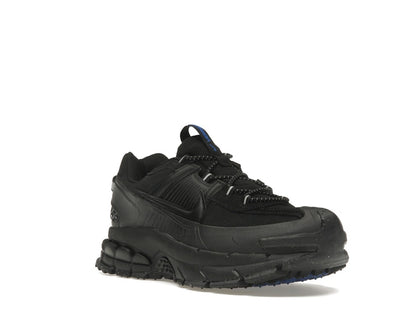 Nike Zoom Vomero Roam Triple Black (Women's)
