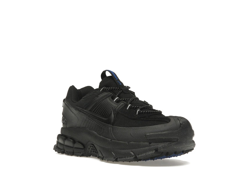 Nike Zoom Vomero Roam Triple Black (Women's)