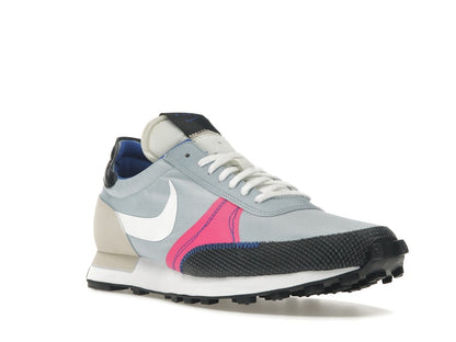 Nike Daybreak Type SE Light Armory Blue