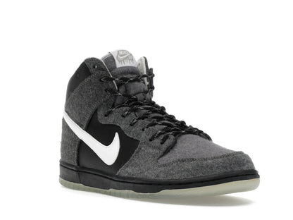 Nike SB Dunk High Petoskey Premier