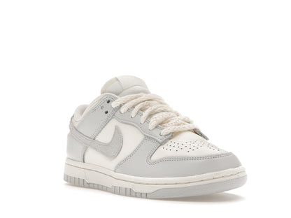 Nike Dunk Low Needlework Sail Aura (Women's)