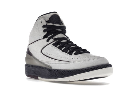 Jordan 2 Retro A Ma Maniére Airness