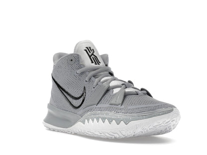 Nike Kyrie 7 TB Wolf Grey