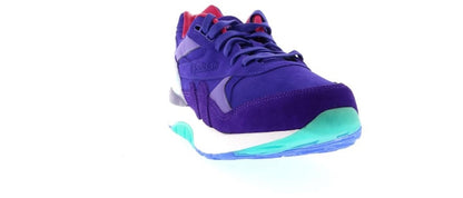 Reebok Ventilator Camron Purple Haze