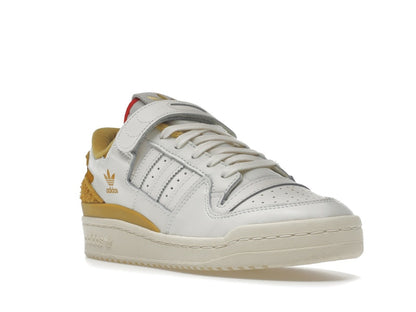 adidas Forum 84 Low Victory Gold