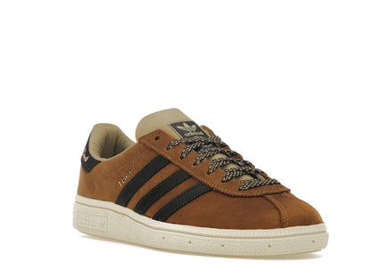 adidas Munchen Oktoberfest Mesa