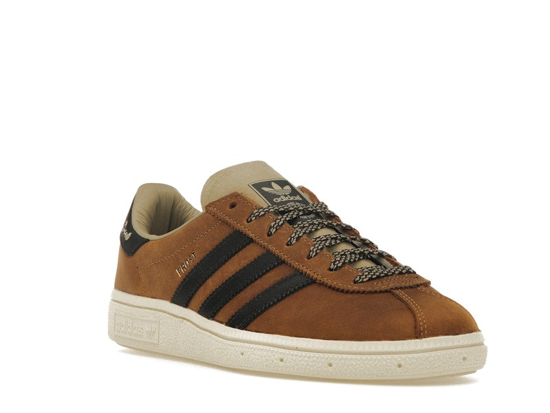 adidas Munchen Oktoberfest Mesa