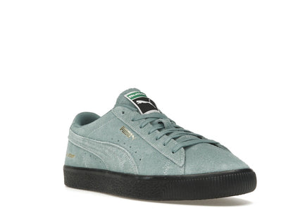 Puma Suede Vintage Butter Goods Mineral Blue