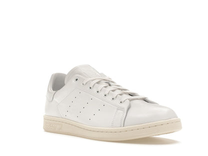adidas Stan Smith Lux Cloud White