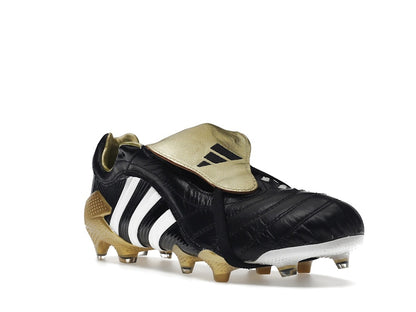 adidas Predator Pulse FG Legends Pack