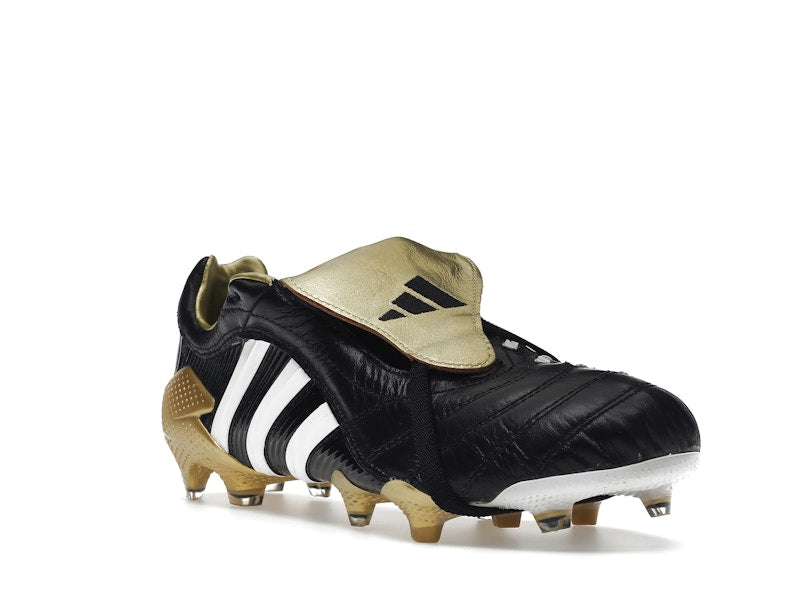 adidas Predator Pulse FG Legends Pack