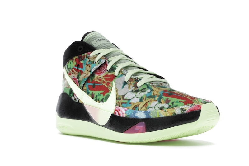 Nike KD 13 Funk 2K Gamer Exclusive