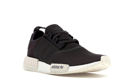 adidas NMD R1 Urban Trail