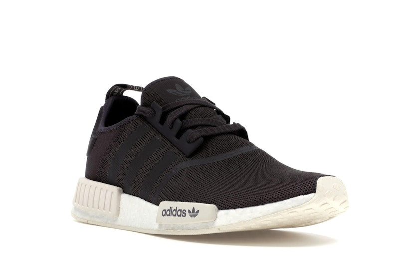adidas NMD R1 Urban Trail