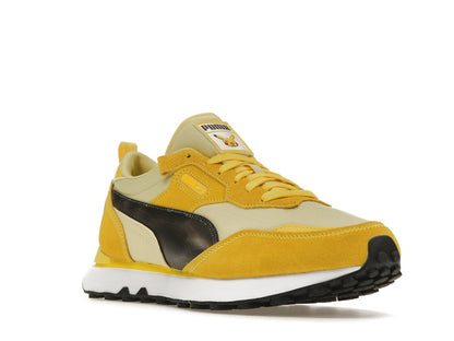Puma Rider FV Pokémon Pikachu