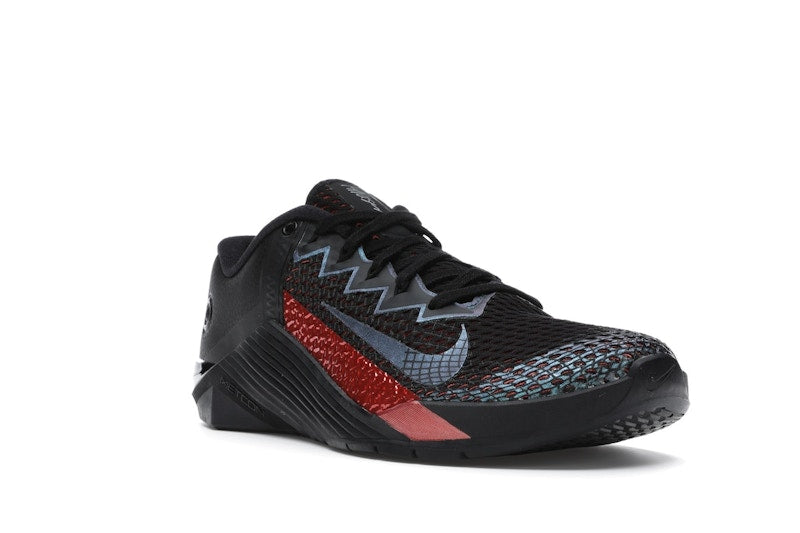 Nike Metcon 6 Mat Fraser