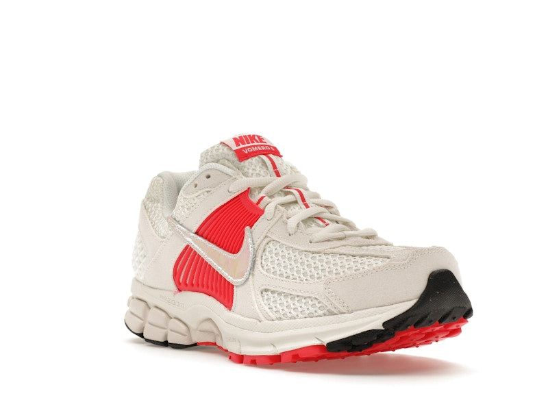 Nike Zoom Vomero 5 Siren Red (Women's)