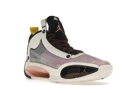 Jordan XXXIV Paris (Friends and Family)