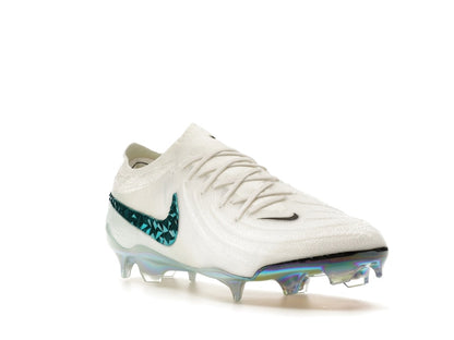 Nike Phantom GX 2 Elite LV8 FG Elite Only Pack