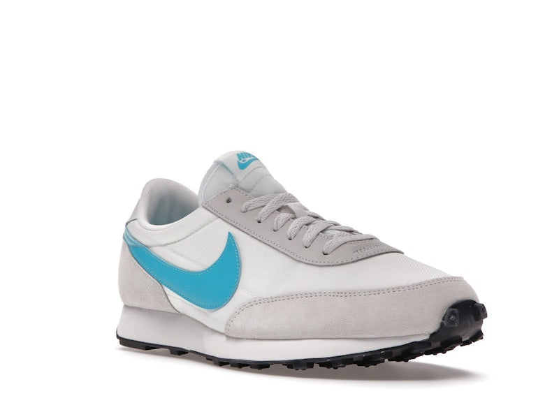 Nike Daybreak Vast Grey Blue Fury (Women's)
