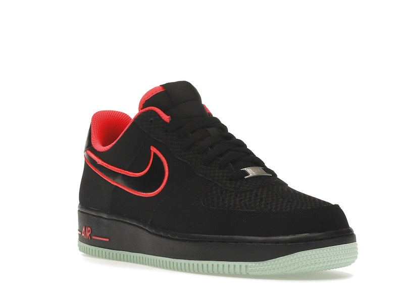Nike Air Force 1 Low Yeezy