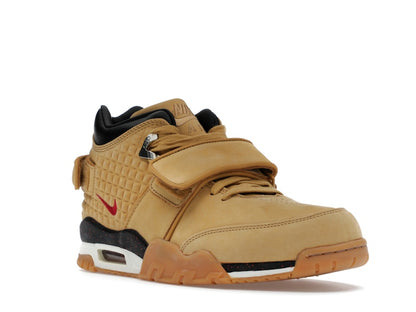 Nike Air Cruz Wheat