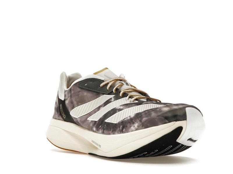 adidas Adizero Adios Pro 2 TME Tinman Elite